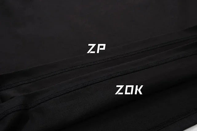 zok 공장 / 발렌시아가 남성 반팔 티셔츠