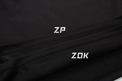 zok 공장 / 발렌시아가 남성 반팔 티셔츠