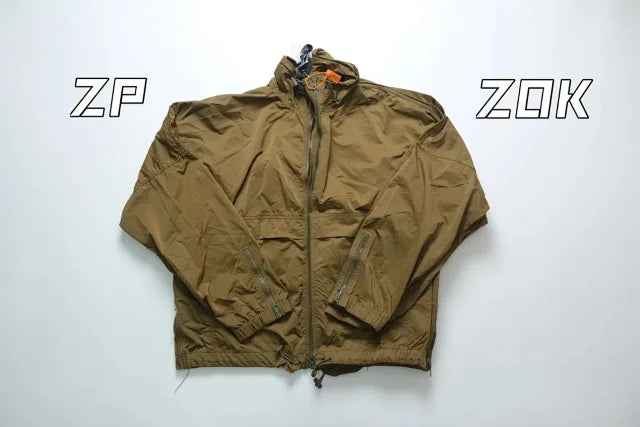zok/보테가베네타 남성 자켓