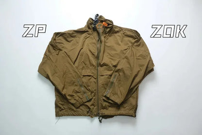 zok/보테가베네타 남성 자켓