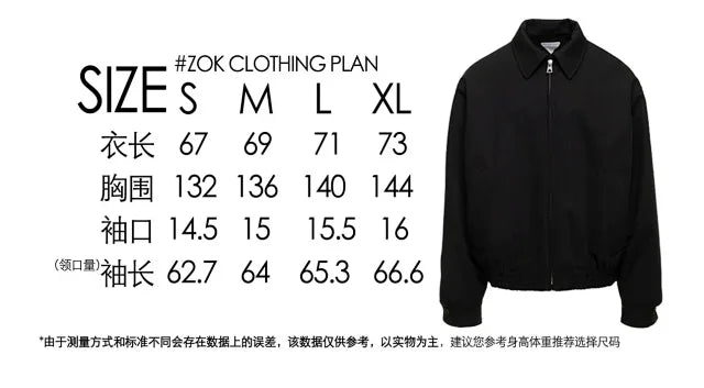 zok/보테가베네타 남성 겨울 자켓