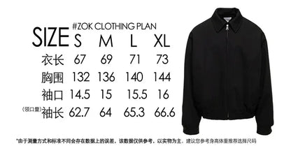 zok/보테가베네타 남성 겨울 자켓