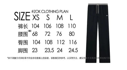 zok/셀린느 남성 슬랙스 롱 팬츠