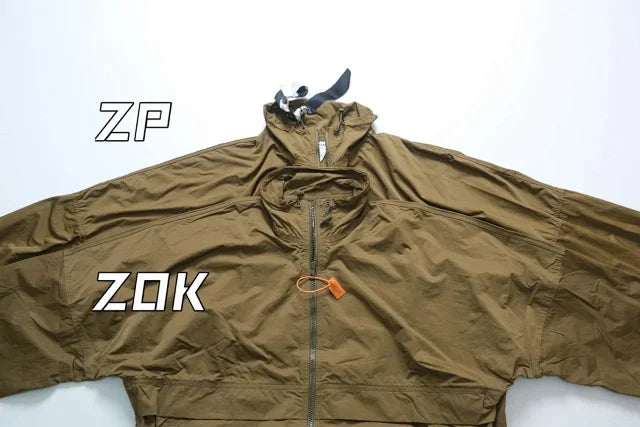 zok/보테가베네타 남성 자켓