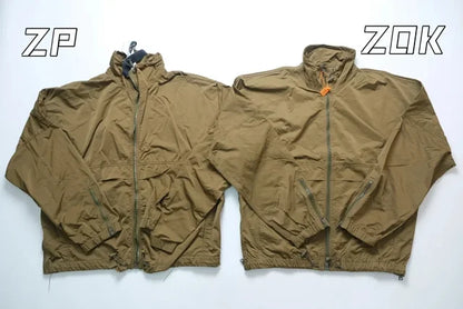 zok/보테가베네타 남성 자켓