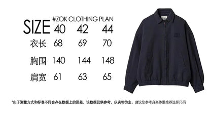 zok/ 미우미우 남성 자켓