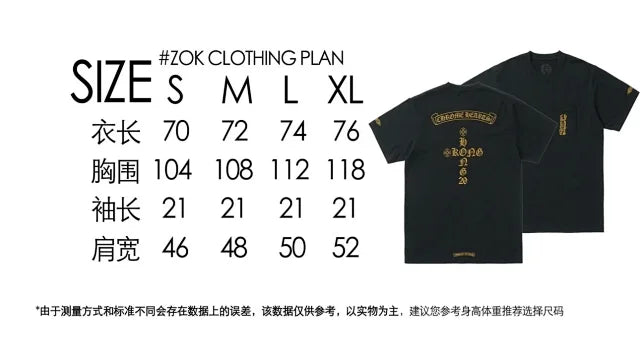 zok/ 셀린느 남성 반팔