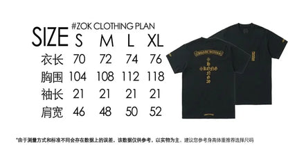 zok/ 셀린느 남성 반팔
