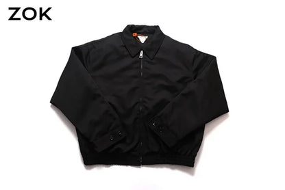 zok/보테가베네타 남성 겨울 자켓