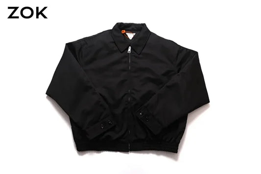 zok/보테가베네타 남성 겨울 자켓
