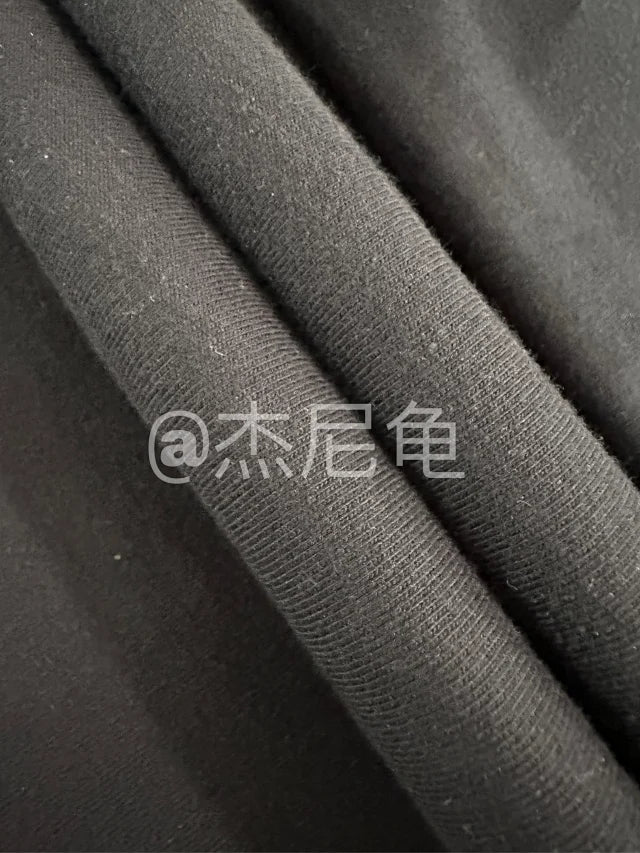 꼬부기 / 발렌시아가 남성 반팔 티셔츠