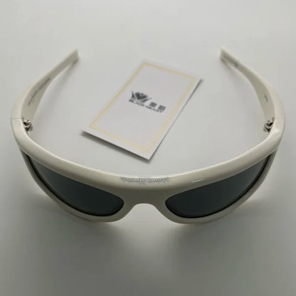 블랙하트 / 메종마르지엘라 선글라스 , Maison Margiela-MM003