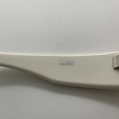 블랙하트 / 메종마르지엘라 선글라스 , Maison Margiela-MM003