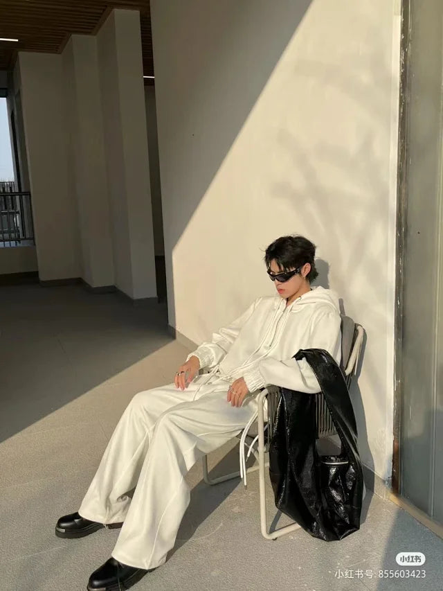 블랙하트 / 메종마르지엘라 선글라스 , Maison Margiela-MM003