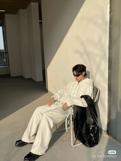 블랙하트 / 메종마르지엘라 선글라스 , Maison Margiela-MM003