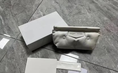 블랙하트 / 메종마르지엘라 선글라스 , Maison Margiela-MM003