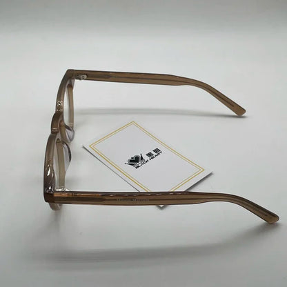 블랙하트 / 메종마르지엘라 안경 , Maison Margiela-mm009