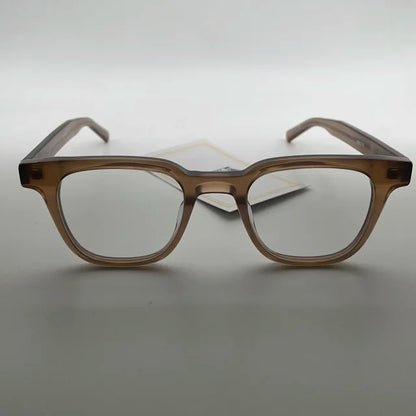 블랙하트 / 메종마르지엘라 안경테 , Maison Margiela-mm010S