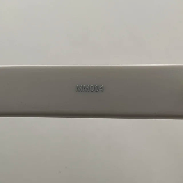 블랙하트 / 메종마르지엘라 선글라스 , Maison Margiela – MM004