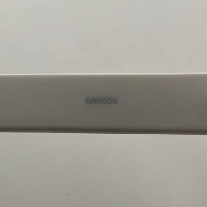 블랙하트 / 메종마르지엘라 선글라스 , Maison Margiela – MM004