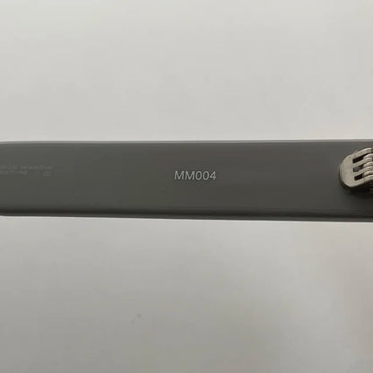 블랙하트 / 메종마르지엘라 선글라스 , Maison Margiela – MM004