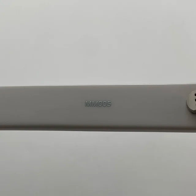 블랙하트 / 메종마르지엘라 선글라스 , Maison Margiela – MM005