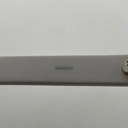 블랙하트 / 메종마르지엘라 선글라스 , Maison Margiela – MM005