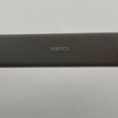 블랙하트 / 메종마르지엘라 선글라스 , Maison Margiela – MM005