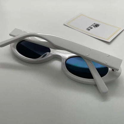 블랙하트 / 메종마르지엘라 선글라스 , Maison Margiela – MM005