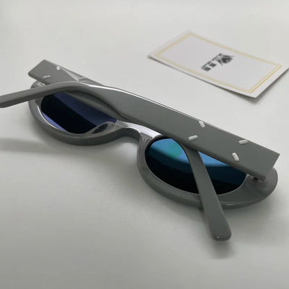 블랙하트 / 메종마르지엘라 선글라스 , Maison Margiela – MM005