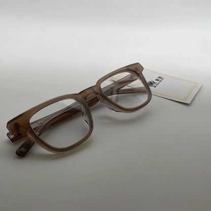 블랙하트 / 메종마르지엘라 안경테 , Maison Margiela-mm010S