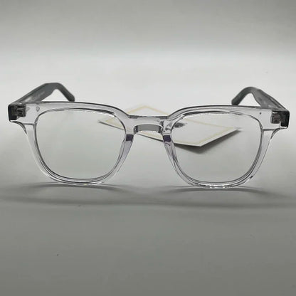 블랙하트 / 메종마르지엘라 안경테 , Maison Margiela-mm010S