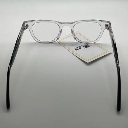 블랙하트 / 메종마르지엘라 안경테 , Maison Margiela-mm010S