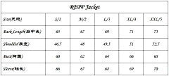 탑몽클 / 몽클레어 남성 자켓