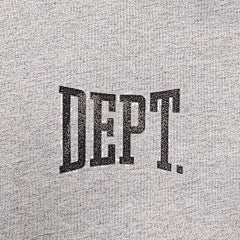 ZB / 갤러리디파트먼트 남성 반바지