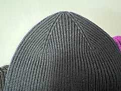 탑몽클 / 몽클레어 남성 여성 모자