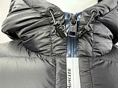 탑몽클 / 몽클레어 남성 후드 패딩