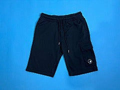 탑몽클 / Cp컴퍼니 남성 반바지