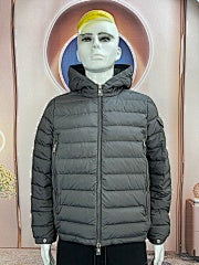 탑몽클 / 몽클레어 남성 패딩 자켓