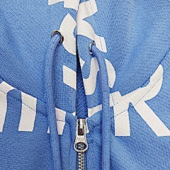 ZB / 갤러리디파트먼트 남성 후드티