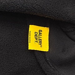 ZB / 갤러리디파트먼트 남성 후드티