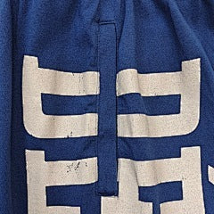 ZB / 갤러리디파트먼트 남성 반바지