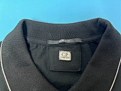 탑몽클 / Cp컴퍼니 남성 반팔티