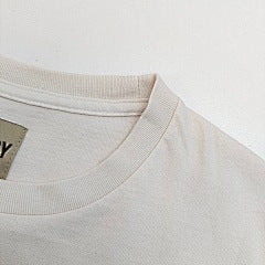 ZB / 갤러리디파트먼트 남성 반팔티