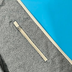 탑몽클x / 몽클레어 남성 자켓