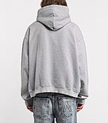 ZB / 갤러리디파트먼트 남성 후드티