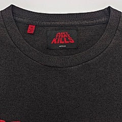 ZB / 갤러리디파트먼트 남성 반팔티