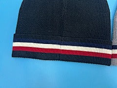 탑몽클 / 몽클레어 남성 모자