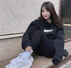 scn / 슈프림 남성 여성 후드티