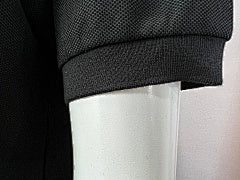 탑몽클 / 몽클레어 남성 폴로넥 반팔